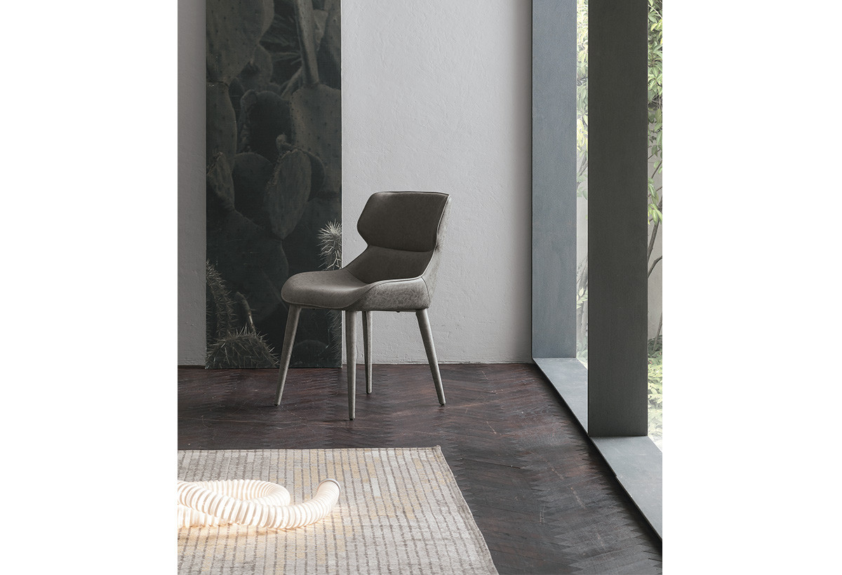 %D0%A1%D0%A2%D0%9E%D0%9B+TARGET+POINT%2C+%D0%BC%D0%BE%D0%B4.+DETROIT